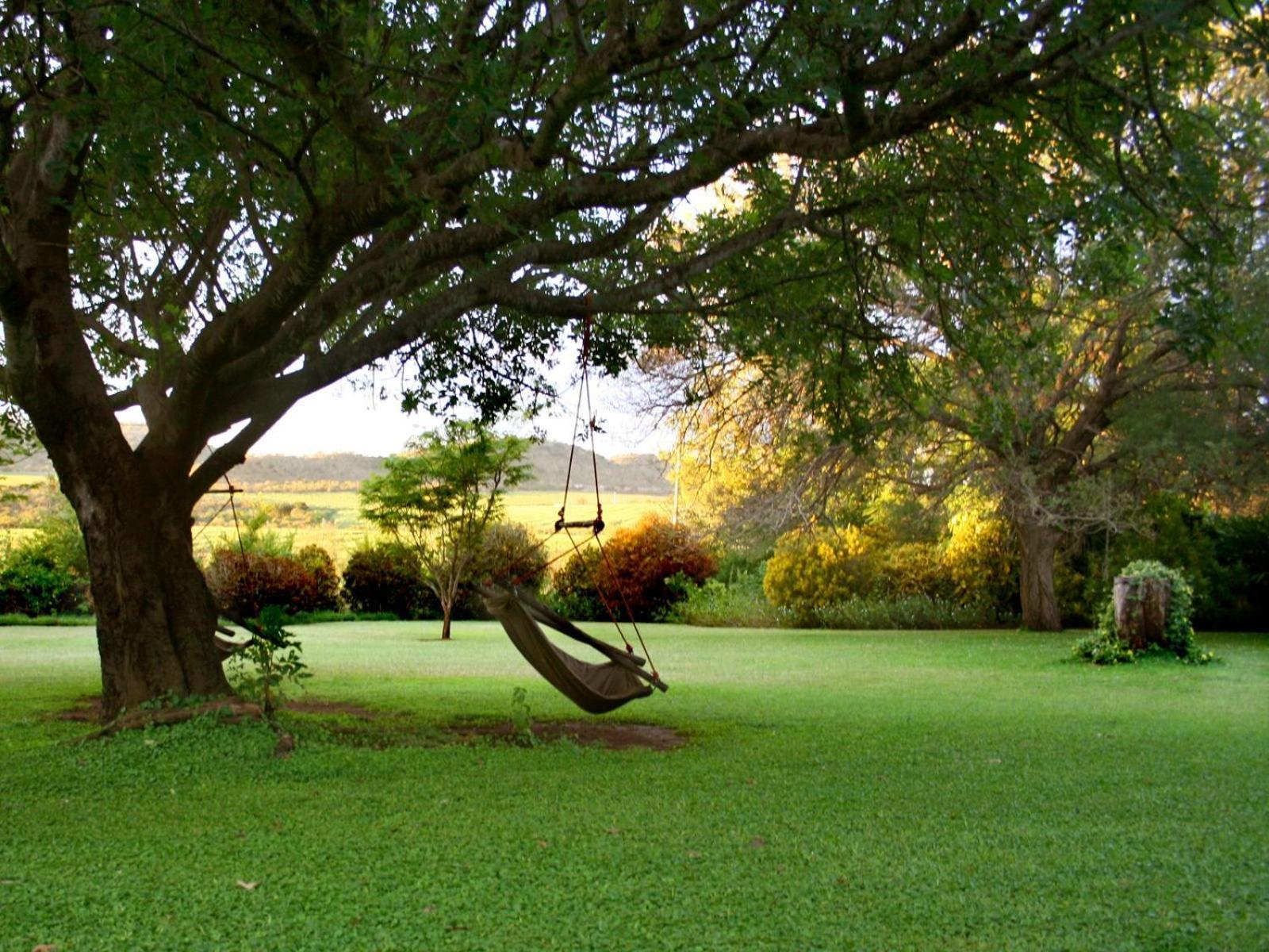 Selati 103 Guest Cottages Malalane Dış mekan fotoğraf